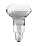 LED-LAMPPU PARATHOM CL R63 40 3W/827E27FILRF