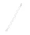 osram Led-valoputki osram st8au 1.2m 15w/865 em 2400lm
