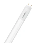 LED-VALOPUTKI OSRAM ST8A 0.9M 11.3W/865 EM 1700LM