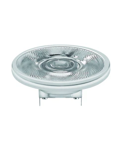 osram Led-lamppu osram ar111 50 24 10,8w/927 pro g53