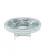 osram Led-lamppu osram ar111 50 24 10,8w/930 pro g53
