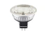 sylvania Led-lamppu refled superia 5w 3000k gu5.3 25° 425lm dim