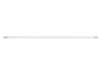 LED-VALOPUTKI TOLEDO SUP. G13 24W 1500MM 4000K 3700LM T8