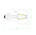 sylvania Led-lamppu toledo retro a60 5,5w e27 1700k 360lm dim