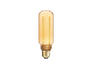 sylvania Led-lamppu toledo mirage t45 2,5w e27 2000k 125lm