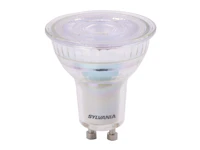 LED-LAMPPU REFLED SUPERIA ES50 6W 36° GU10 3000K 550LM