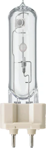 philips Monimetallilamppu philips cdm-t evol 20w/930 g12