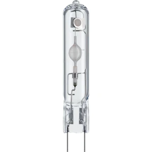 philips Monimetallilamppu philips cdm-tc evol 35w/930 g8,5