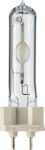 MONIMETALLILAMPPU PHILIPS CDM-T ELITE 100W/942 G12