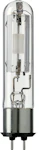 MONIMETALLILAMPPU PHILIPS CDM-TP 70W/942 PG12-2