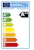 aura Suurpainenatriumlamppu aura sodinette ll 600w pinn.ellipsi