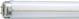 philips Loistelamppu t8 philips tl-m rs 20w/840 g13