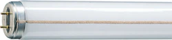 LOISTELAMPPU T8 PHILIPS TL-M RS 40W/840 G13