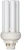 philips Pienoisloistelamppu philips pl-t 18w/830/4p gx24q-2