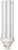 philips Pienoisloistelamppu philips pl-t top 42w/840/4p gx24q-4