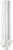 philips Pienoisloistelamppu philips pl-c 26w/830/4p g24q-3