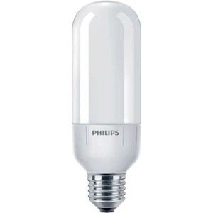 philips Energiansäästölamppu exterieur 16w/827 e27