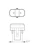 philips Pienoisloistelamppu philips pl-s 11w/840/2p g23
