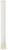 philips Pienoisloistelamppu philips pl-l 24w/827 2g11