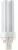 philips Pienoisloistelamppu philips pl-c 10w/830/2p g24d-1