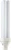 philips Pienoisloistelamppu philips pl-c 26w/840/2p g24d-3