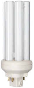 philips Pienoisloistelamppu philips pl-t top 26w/840/4p gx24q-3