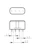 philips Pienoisloistelamppu philips pl-l 55w/830 2g11