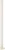 philips Pienoisloistelamppu philips pl-l 80w/830 2g11
