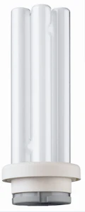 philips Pienoisloistelamppu philips pl-r eco 14w/840/4p gr14q-1