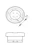 philips Pienoisloistelamppu philips pl-r eco 17w/840/4p gr14q-1