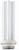philips Pienoisloistelamppu philips pl-r eco 17w/840/4p gr14q-1