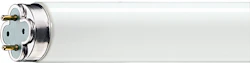 LOISTELAMPPU T8 PHILIPS TL-D XTREME 58W/865 G13