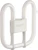 philips Pienoisloistelamppu philips pl-q 16w/830/2p gr8