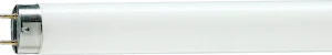 philips Loistelamppu t8 philips tl-d 58w/940 g13