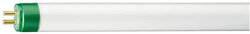 LOISTELAMPPU T5 PHILIPS TL5 ECO 50W/840 HO G5