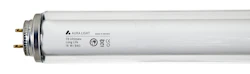 LOISTELAMPPU T8 AURA 36W/830 UNIVERSAL THERMO