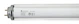 aura Loistelamppu t8 aura 36w/830 universal thermo