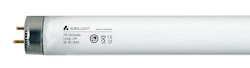 LOISTELAMPPU T8 AURA 18W/830 ULTIMATE
