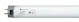 aura Loistelamppu t8 aura 18w/835 ultimate
