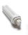 aura Pienoisloistelamppu aura unique-d/e long life 13 w/840