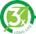 aura Pienoisloistelamppu aura unique-s/e long life 11w/827