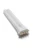 aura Pienoisloistelamppu aura unique-s/e long life 11w/827