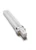 aura Pienoisloistelamppu aura unique-s long life 9w/830