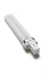 PIENOISLOISTELAMPPU AURA UNIQUE-S LONG LIFE 11W/830