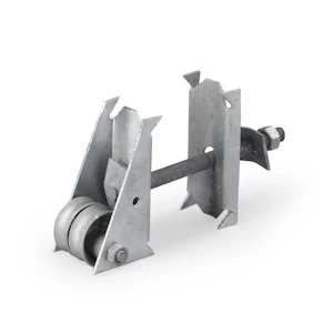 ensto Haruskiinnike sh 215.24