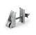 ensto Haruskiinnike sh 215.24