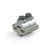 ensto Kosketusliitin sl 4.25 al 16-120mm2 jousilla