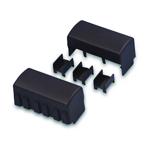 ensto Suojakotelo sp 42 160a kytkimille