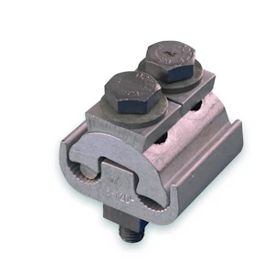 ensto Kiskoliitin kg 16 al 16-120mm2