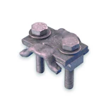 KISKOLIITIN KG 20 Cu 16-185mm2